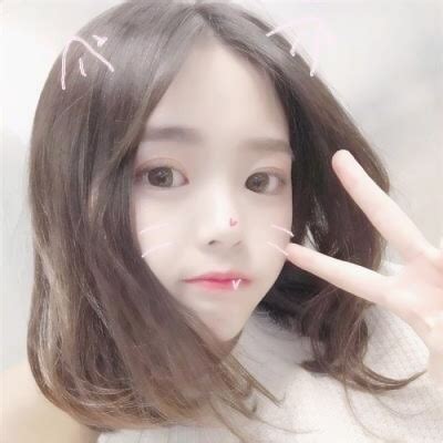 高荷惠（身份：会津女医生、曾被武田观柳禁锢制鸦片） - 游戏直播实时在线观看 - 手机观影